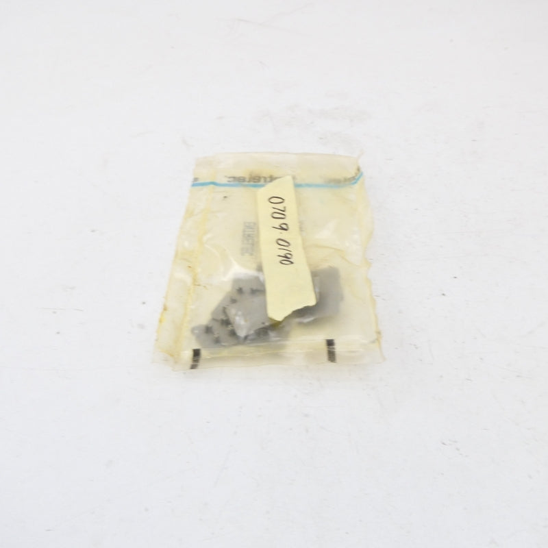 ENTRELEC 011300310 (PKG OF 10) NSMP