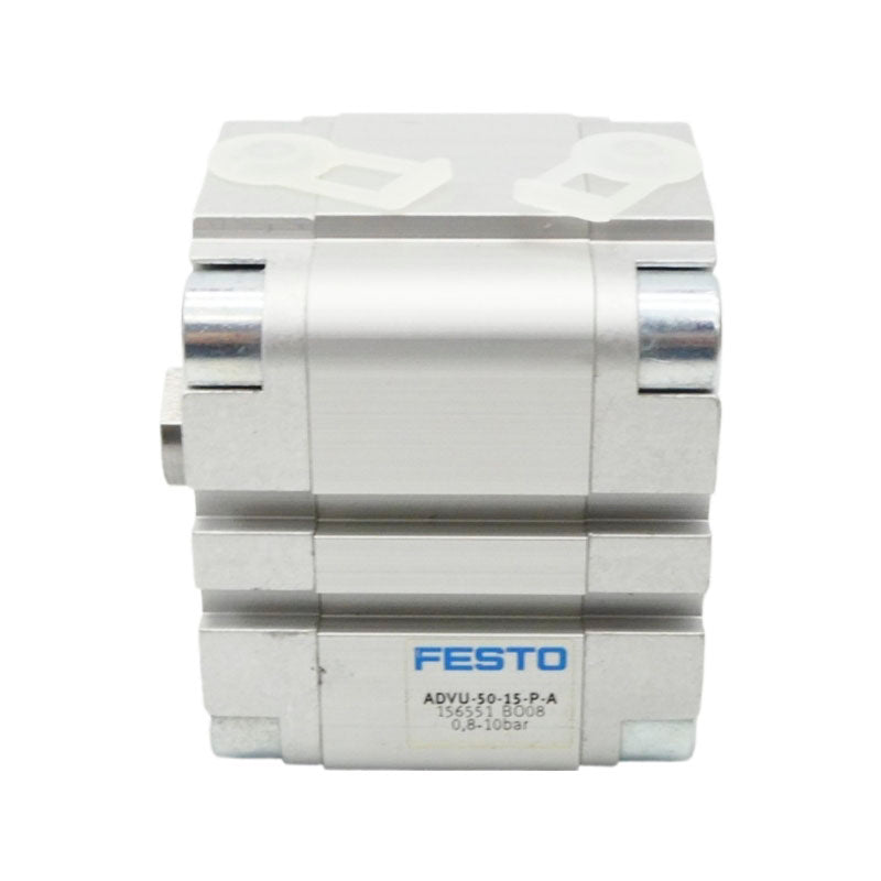 FESTO ADVU-50-15-P-A 156551 NSNP