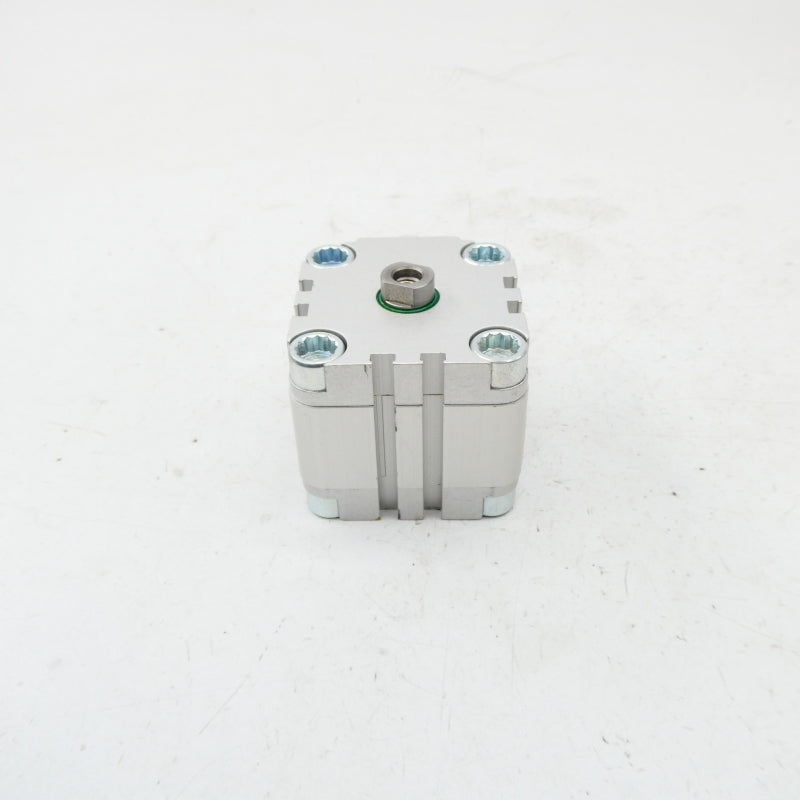 FESTO ADVU-50-15-P-A 156551 NSNP