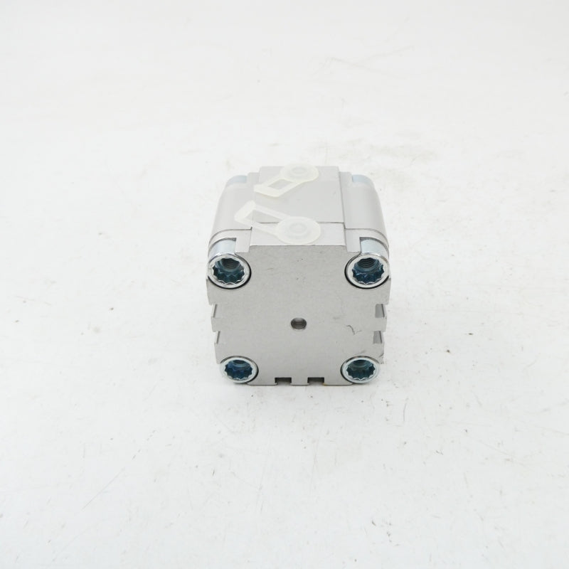 FESTO ADVU-50-15-P-A 156551 NSNP