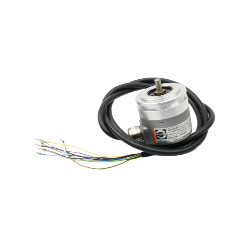 SAUTER 103600 NSNP