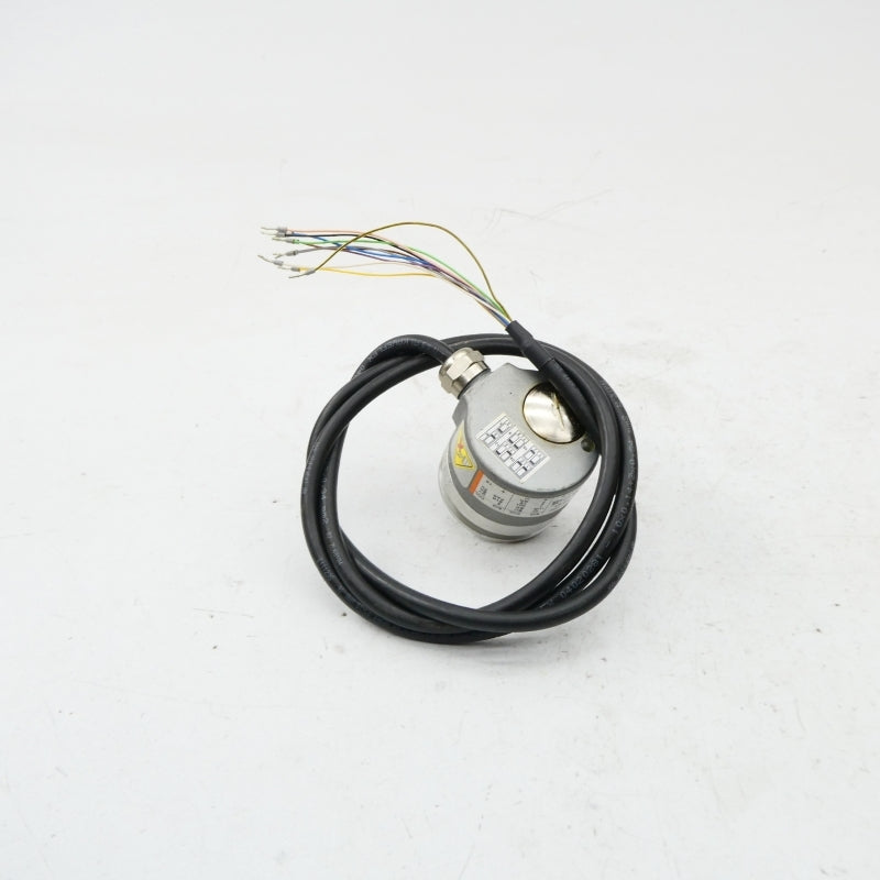 SAUTER 103600 NSNP