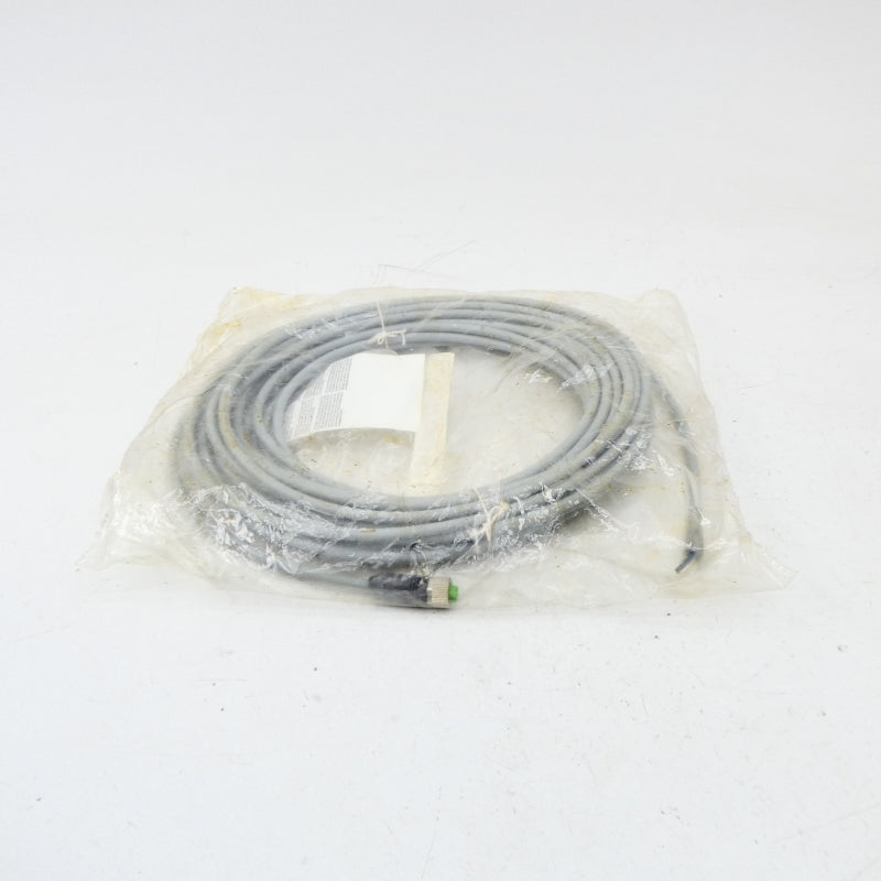 MURR ELEKTRONIK 7000-13201-3311500 60VAC/DC 4A NSMP