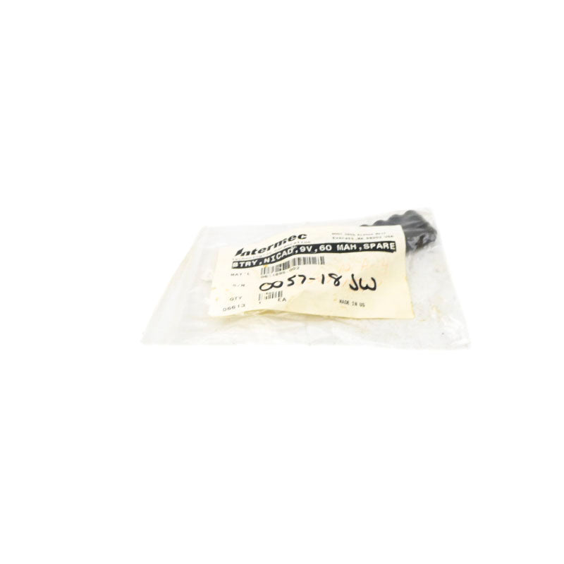 INTERMEC 063189S-002 NSMP