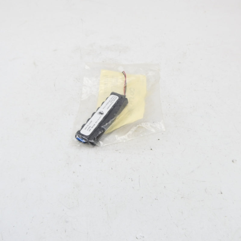 INTERMEC 063189S-002 NSMP