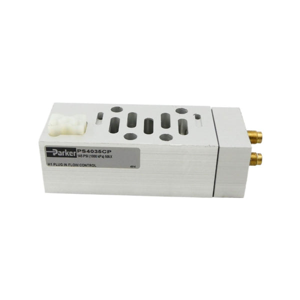 PARKER PS4035CP 145PSI NSNP