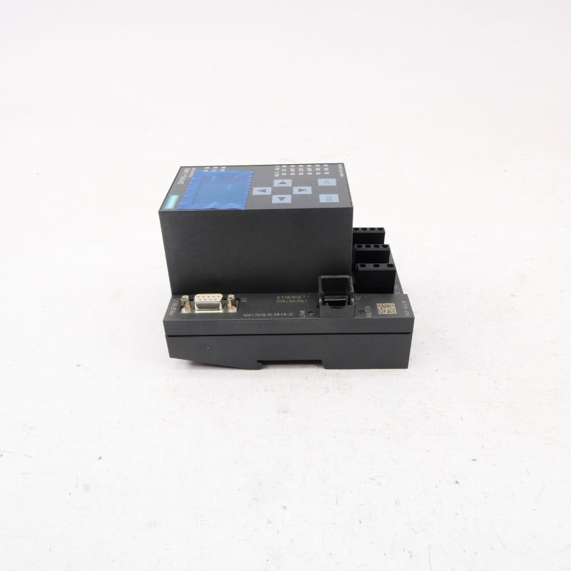 SIEMENS 6GK1415-2BA20 NSNP