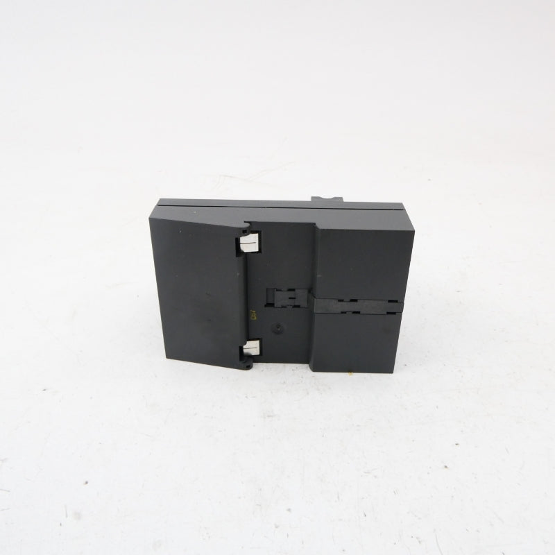SIEMENS 6GK1415-2BA20 NSNP