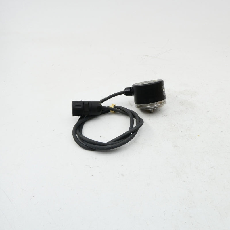 HEIDENHAIN ROD426.000B-2500 2954341G NSNP