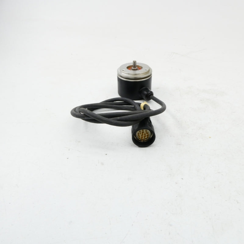 HEIDENHAIN ROD426.000B-2500 2954341G NSNP