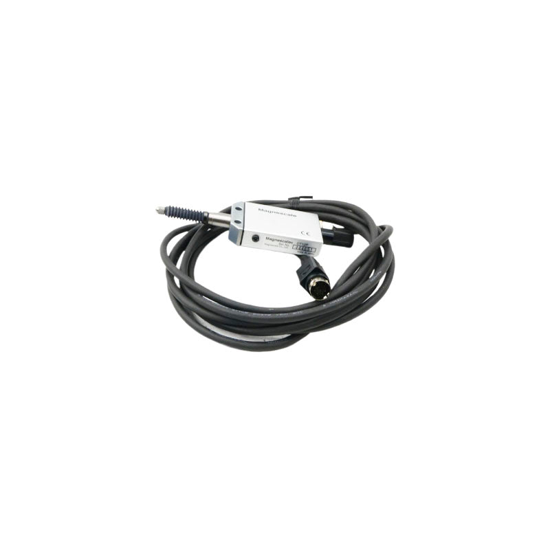 MAGNESCALE DT12P NSNP