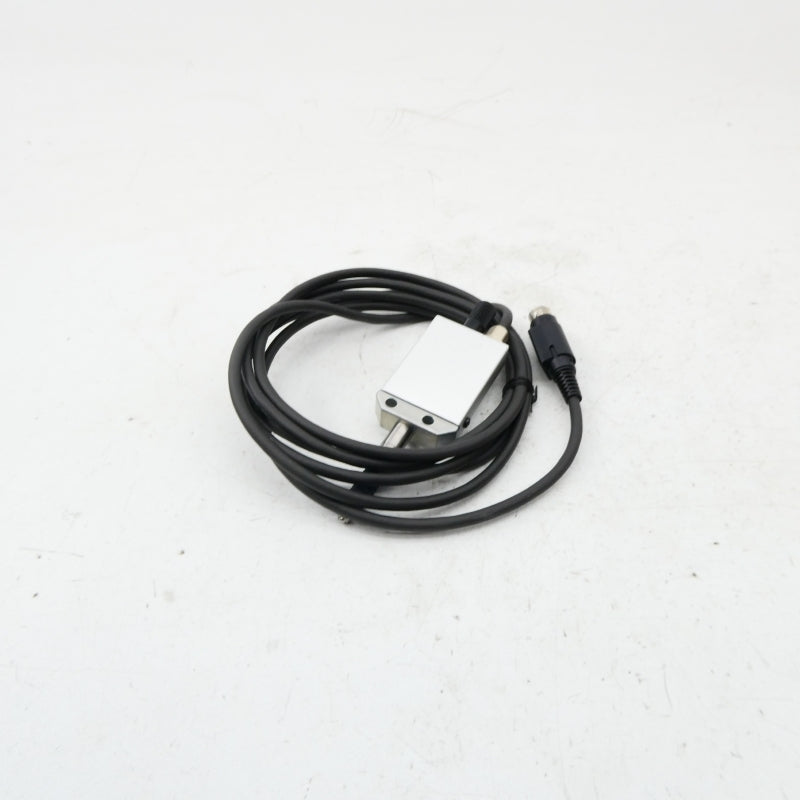 MAGNESCALE DT12P NSNP