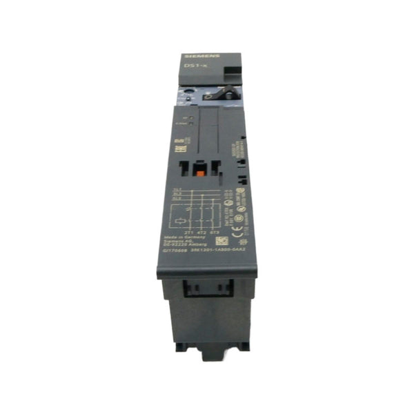 SIEMENS 3RK1301-1AB00-0AA2 690V NSNP