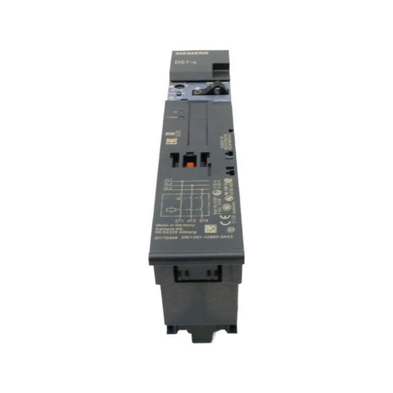 SIEMENS 3RK1301-1AB00-0AA2 690V NSNP