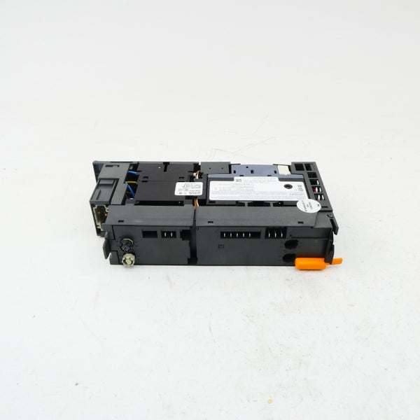 SIEMENS 3RK1301-1AB00-0AA2 690V NSNP