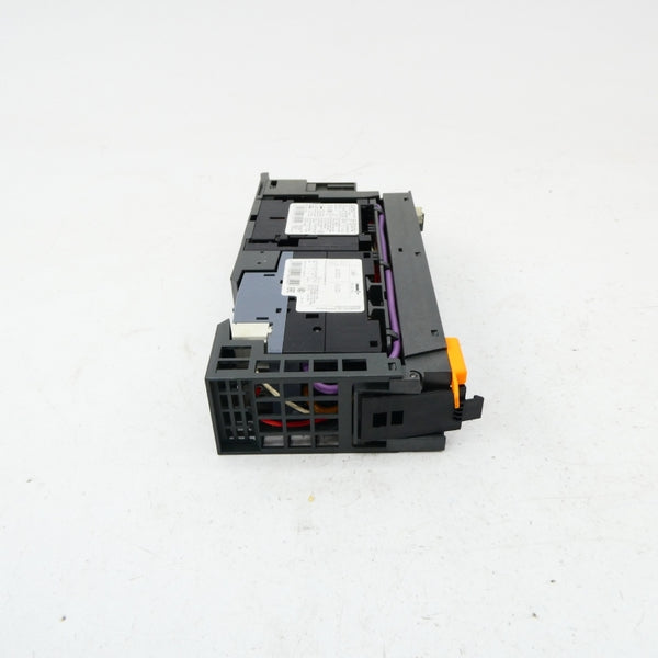SIEMENS 3RK1301-1AB00-0AA2 690V NSNP