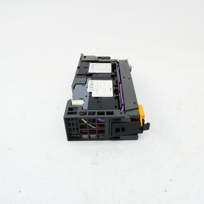 SIEMENS 3RK1301-1AB00-0AA2 690V NSNP