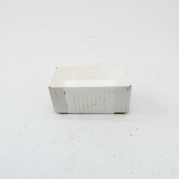 DEUBLIN 1101-235-343 NSFS