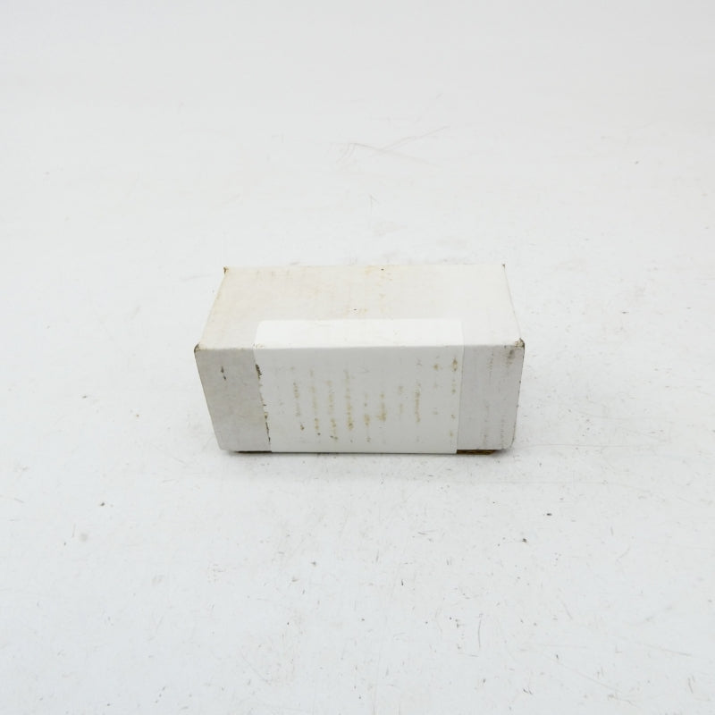 DEUBLIN 1101-235-343 NSFS