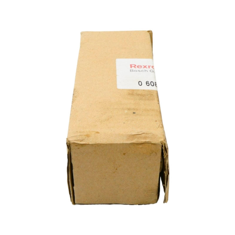 REXROTH 0608720040 NSFS