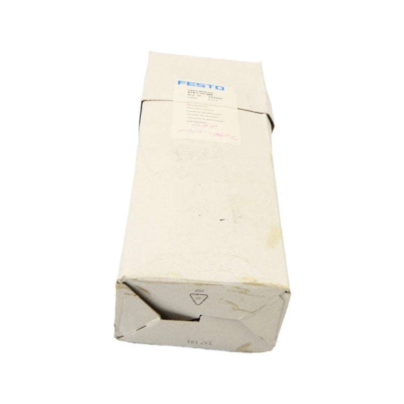 FESTO SDE1-D10-G2-R18-C-P2-M8 192027 NSFS