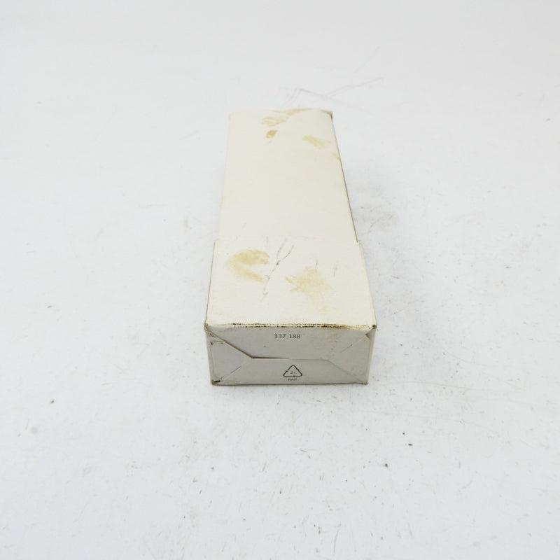 FESTO SDE1-D10-G2-R18-C-P2-M8 192027 NSFS