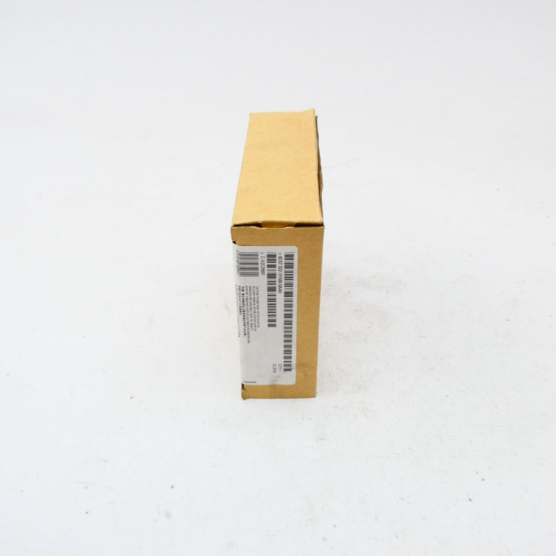 SIEMENS 6ES7322-1HF00-0AA0 NSFS
