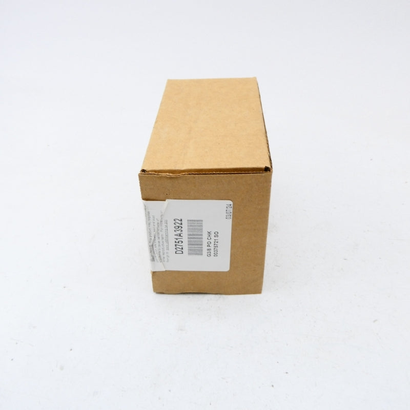 ROSS D2751A3922 NSFS