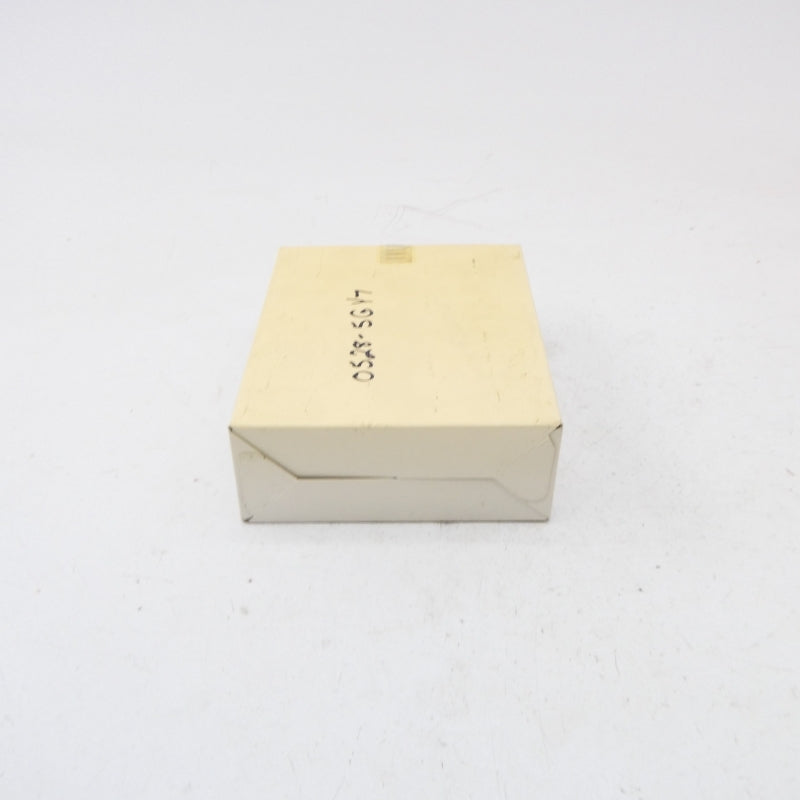 OMRON CS1W-OD261 NSFS