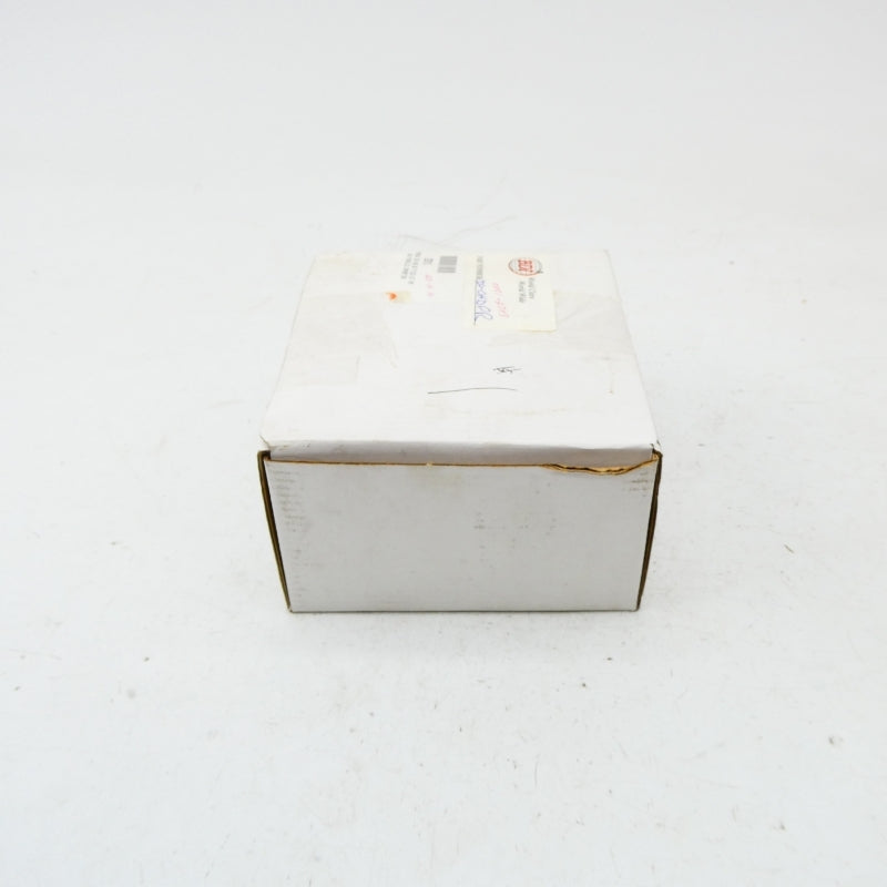 SUN HYDRAULICS IEM/-S NSFS