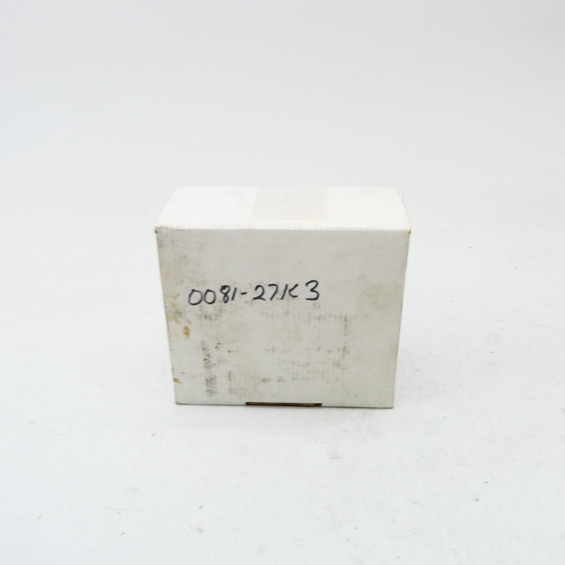 SUN HYDRAULICS IEM/-S NSFS