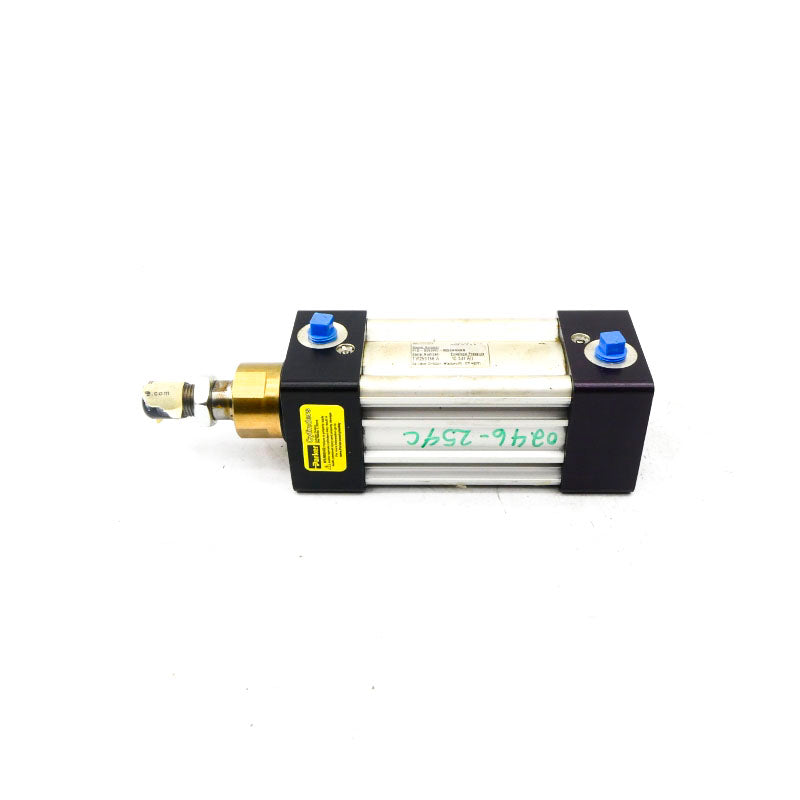 PARKER P1D-G050MC-0050NNNNN NSNP