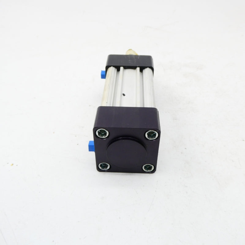 PARKER P1D-G050MC-0050NNNNN NSNP
