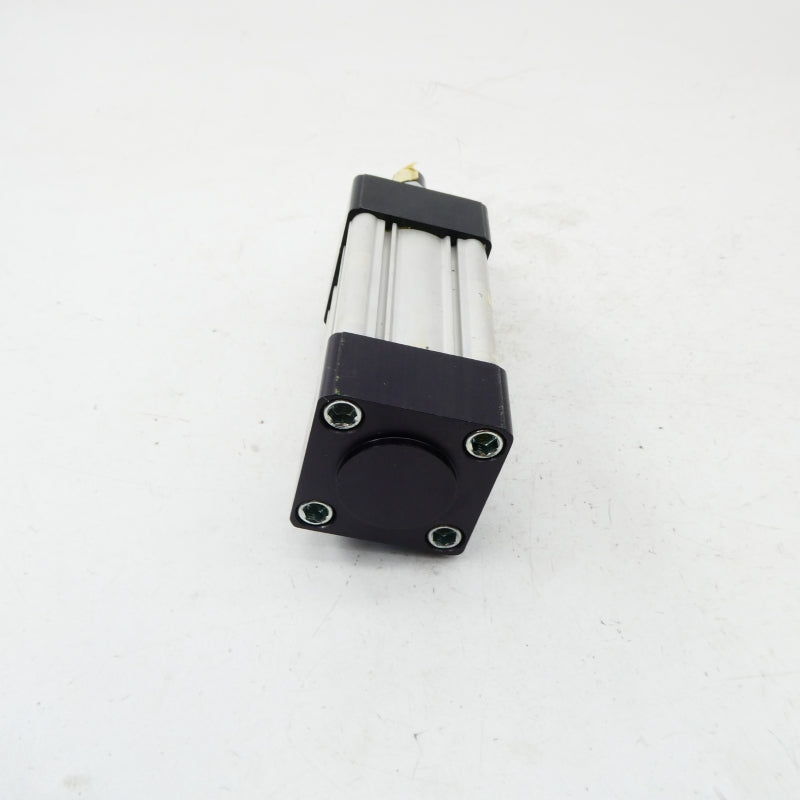 PARKER P1D-G050MC-0050NNNNN NSNP