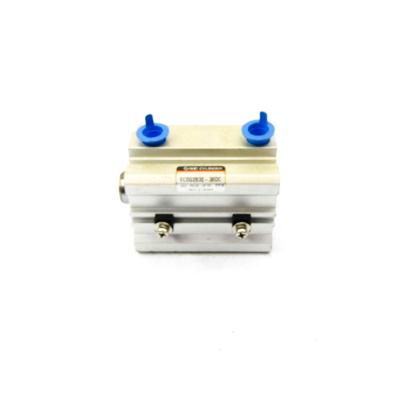 SMC ECDQ2B32-30DC 145PSI NSNP