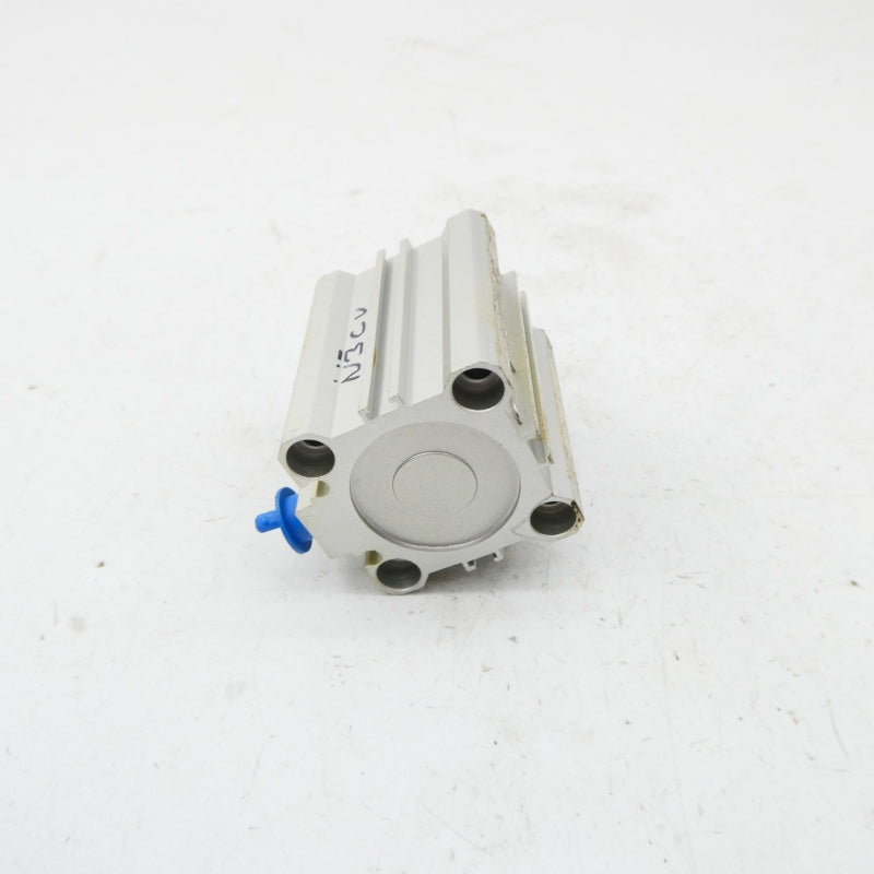 SMC ECDQ2B32-30DC 145PSI NSNP