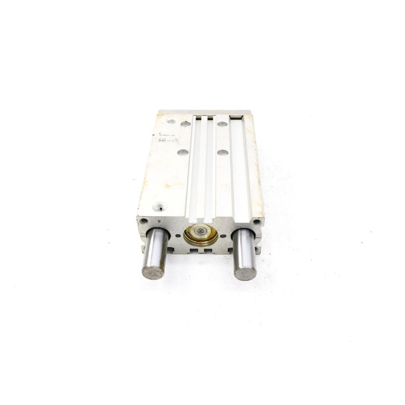 SMC MGPM25TF-100 NSNP
