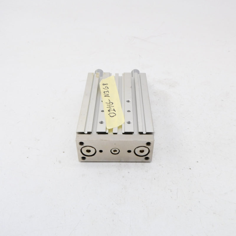 SMC MGPM25TF-100 NSNP