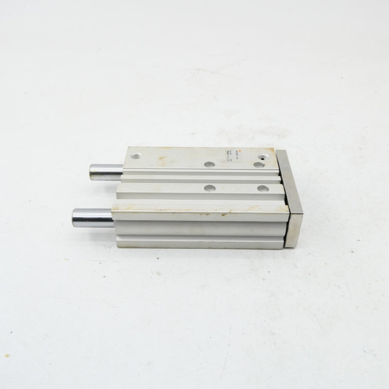 SMC MGPM25TF-100 NSNP