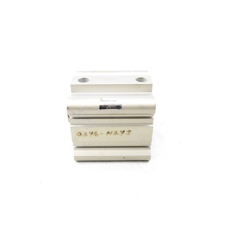 SMC CDQ2A80TF-50DZ NSNP