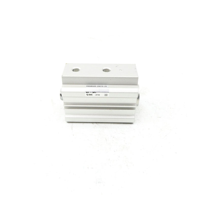 SMC RSDQB40D-S9070-25 NSNP