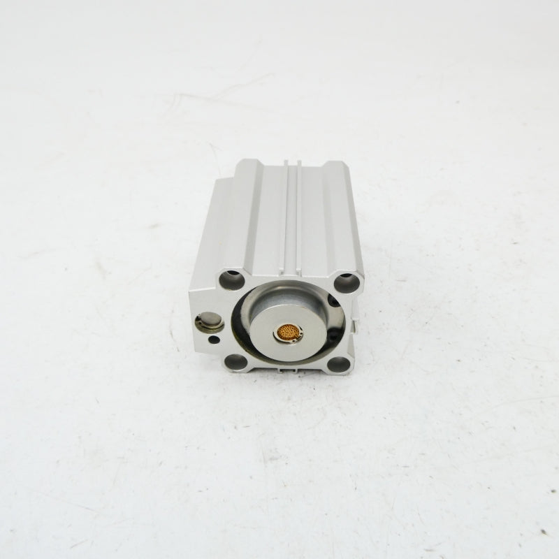 SMC RSDQB40D-S9070-25 NSNP