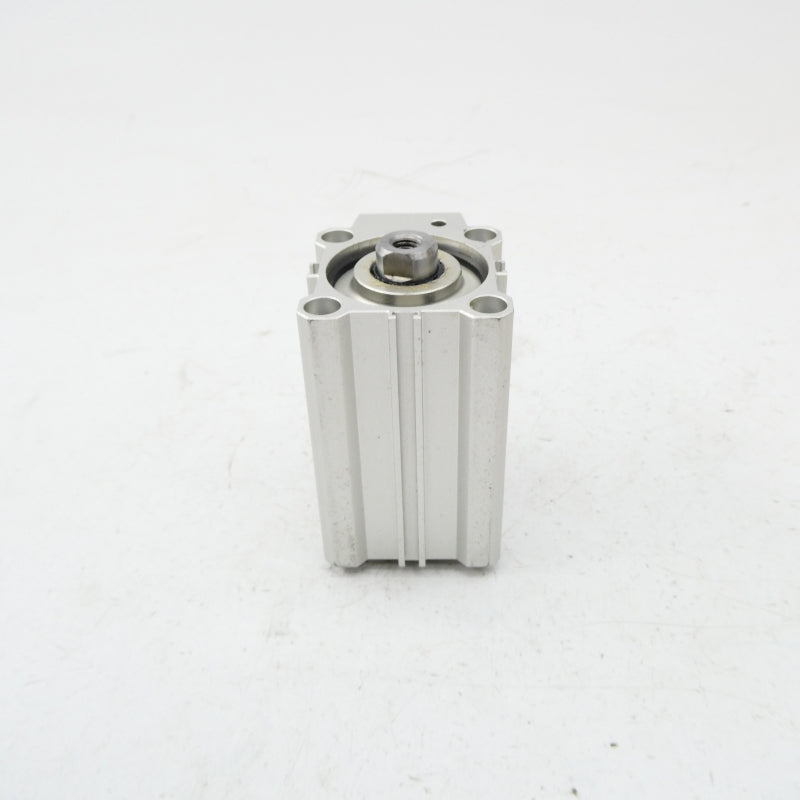 SMC RSDQB40D-S9070-25 NSNP