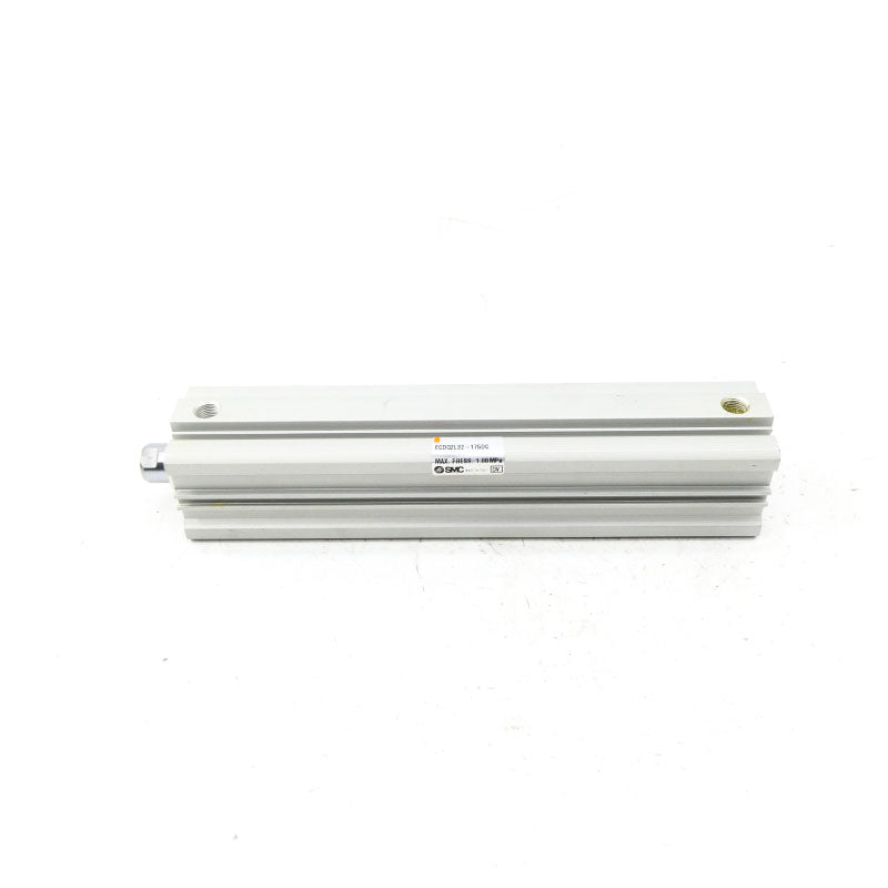 SMC ECDQ2L32-175DC NSNP