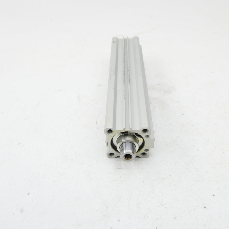 SMC ECDQ2L32-175DC NSNP