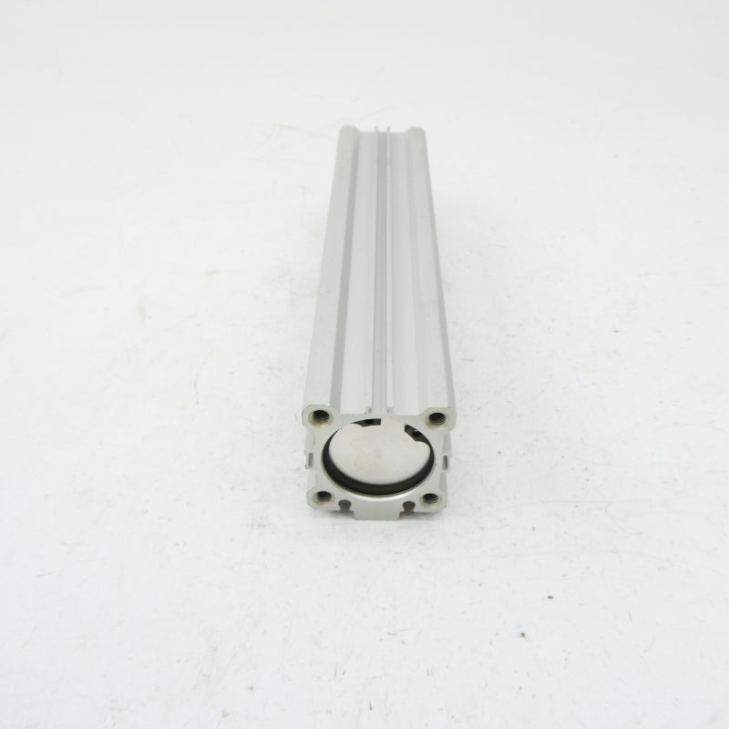 SMC ECDQ2L32-175DC NSNP