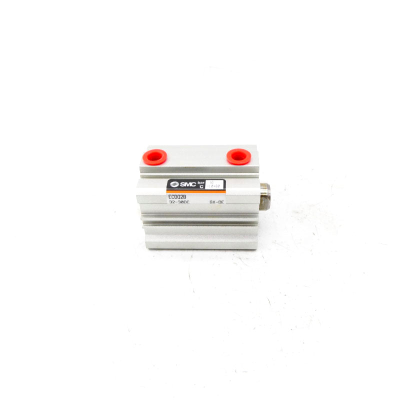 SMC ECDQ2B32-30DC NSNP
