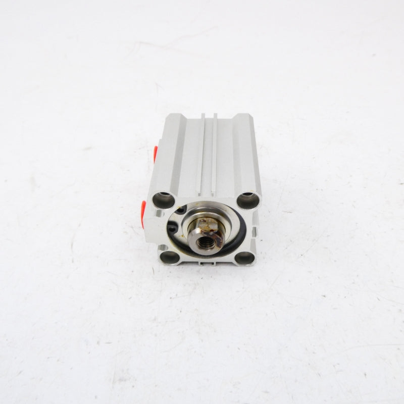 SMC ECDQ2B32-30DC NSNP