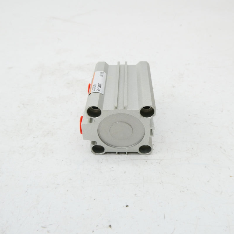 SMC ECDQ2B32-30DC NSNP