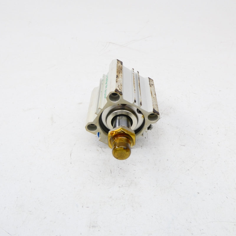 SMC ECDQ2WB40-10DM 145PSI NSNP